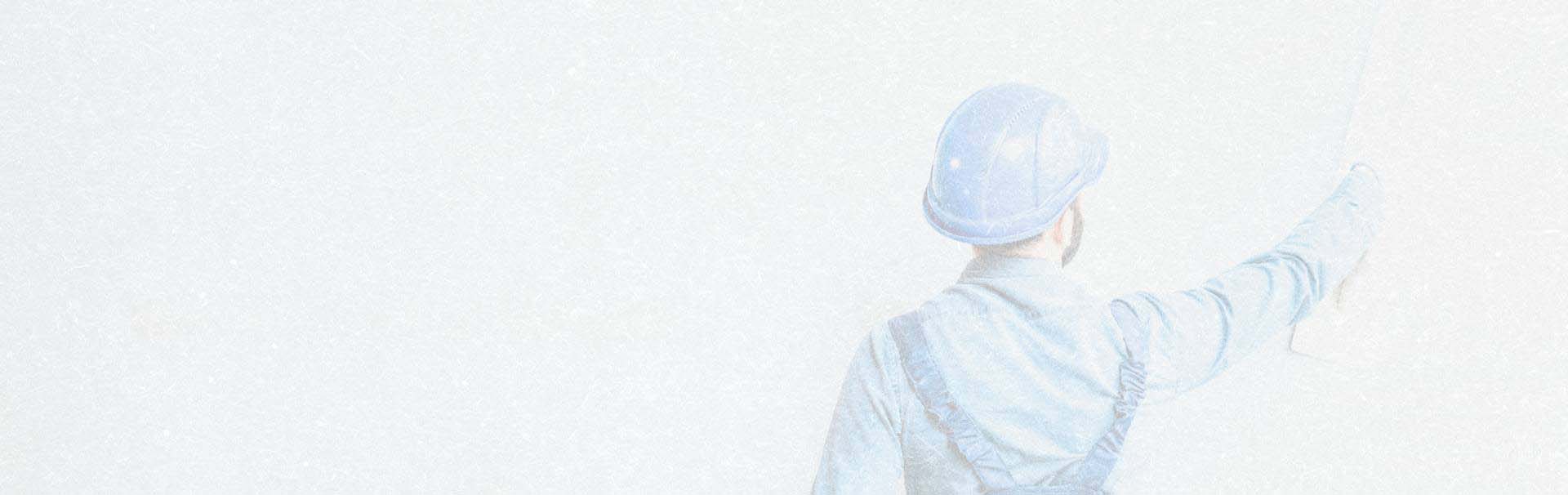 heritech building materials no sand no clay - 2